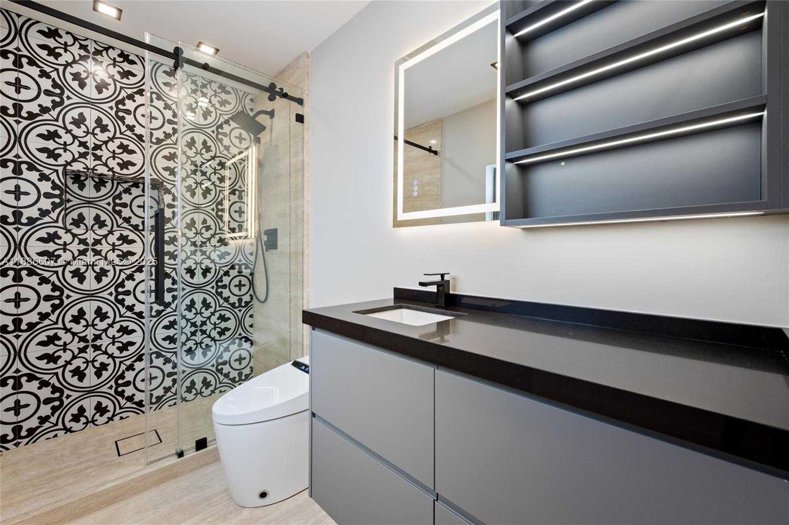 Small Image of 440 NORTH EAST 94TH ST, Miami Shores Number 56