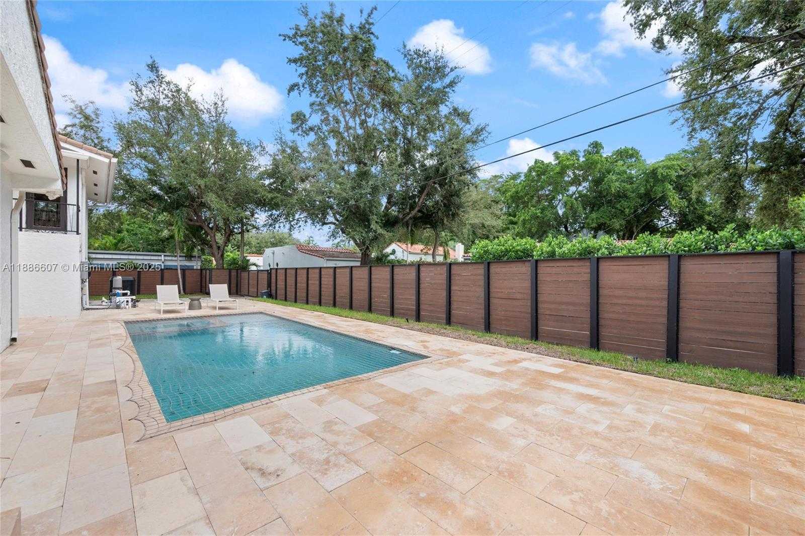 Small Image of 440 NORTH EAST 94TH ST, Miami Shores Number 59