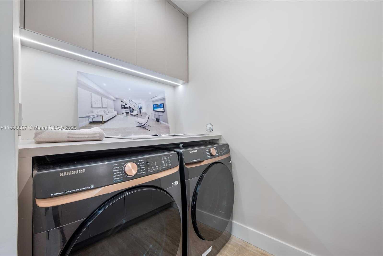 Small Image of 440 NORTH EAST 94TH ST, Miami Shores Number 60