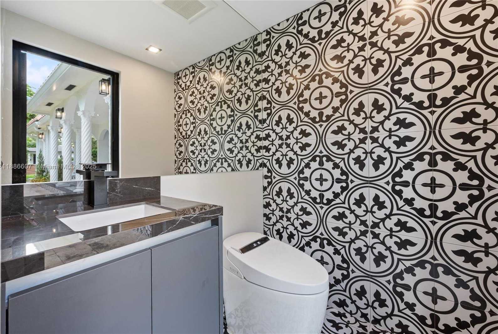 Small Image of 440 NORTH EAST 94TH ST, Miami Shores Number 61