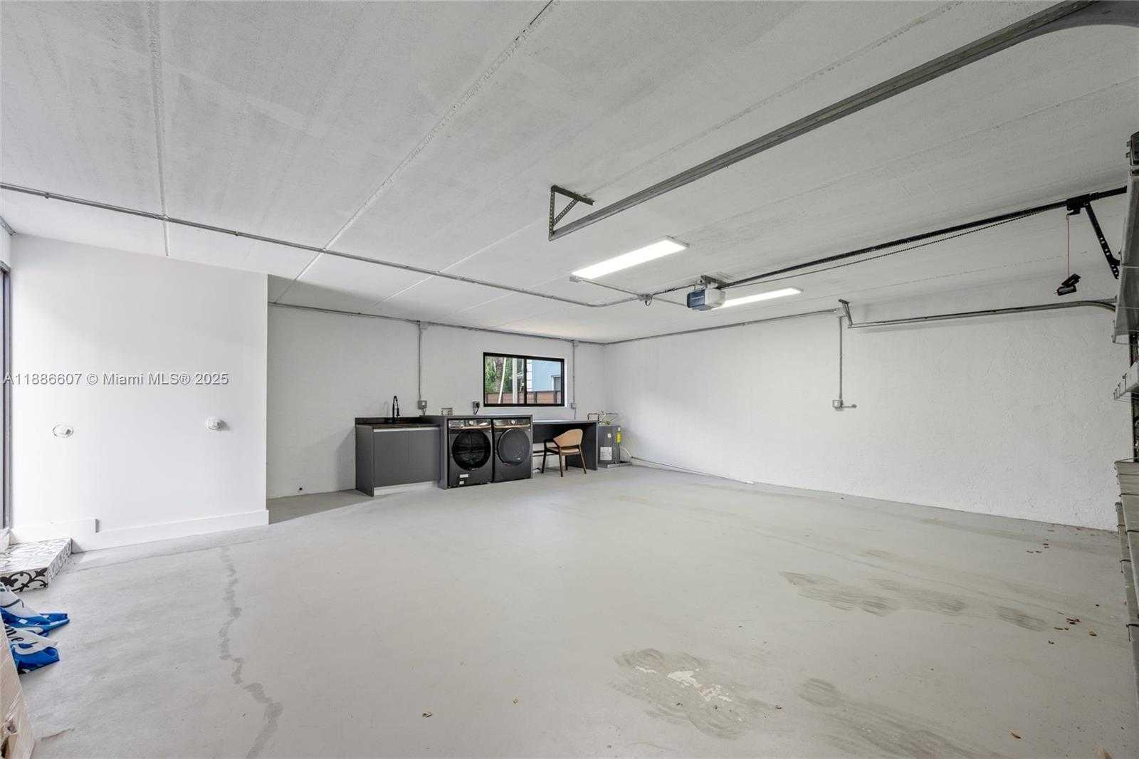 Small Image of 440 NORTH EAST 94TH ST, Miami Shores Number 63