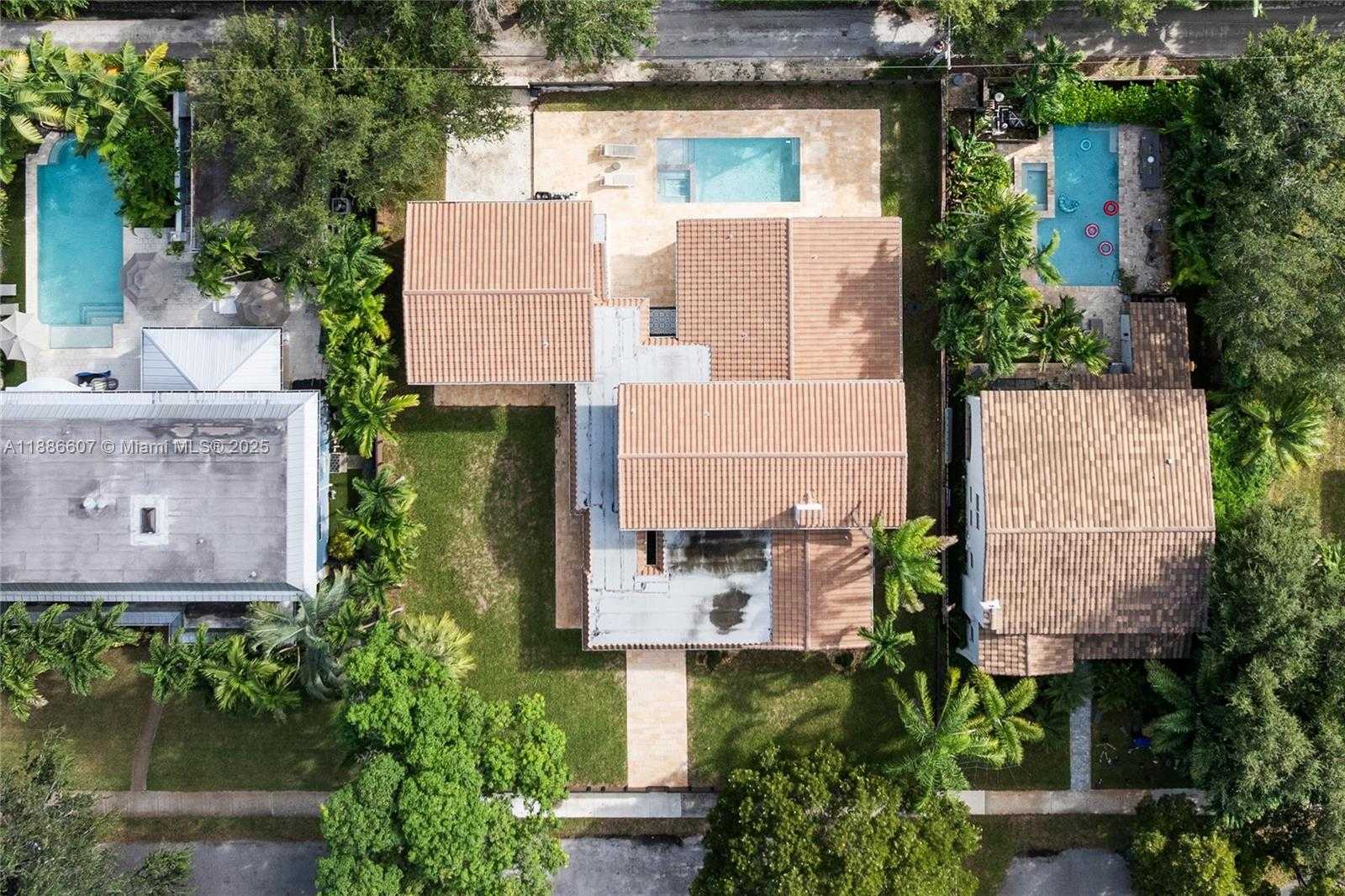 Small Image of 440 NORTH EAST 94TH ST, Miami Shores Number 64
