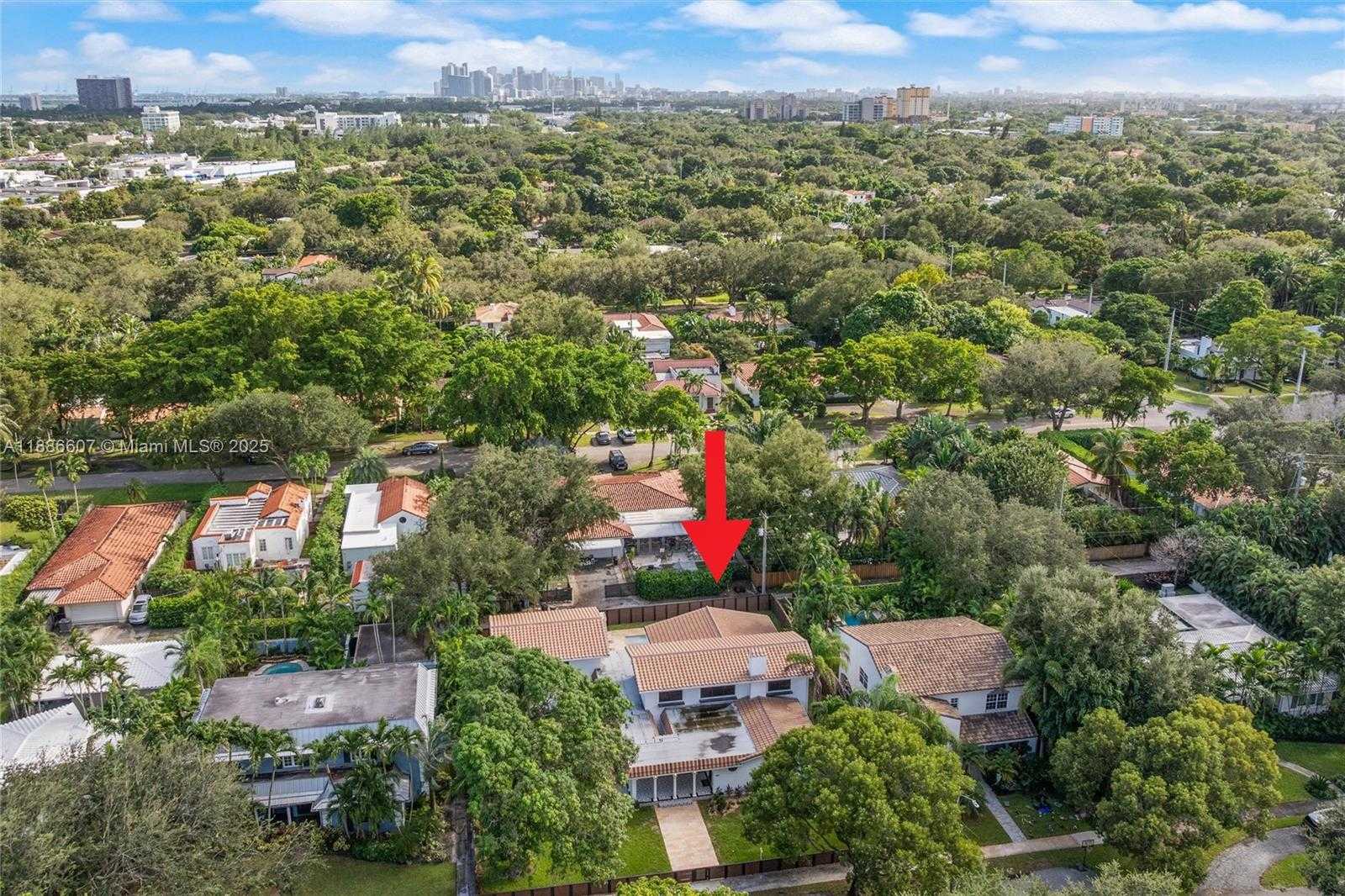 Small Image of 440 NORTH EAST 94TH ST, Miami Shores Number 65