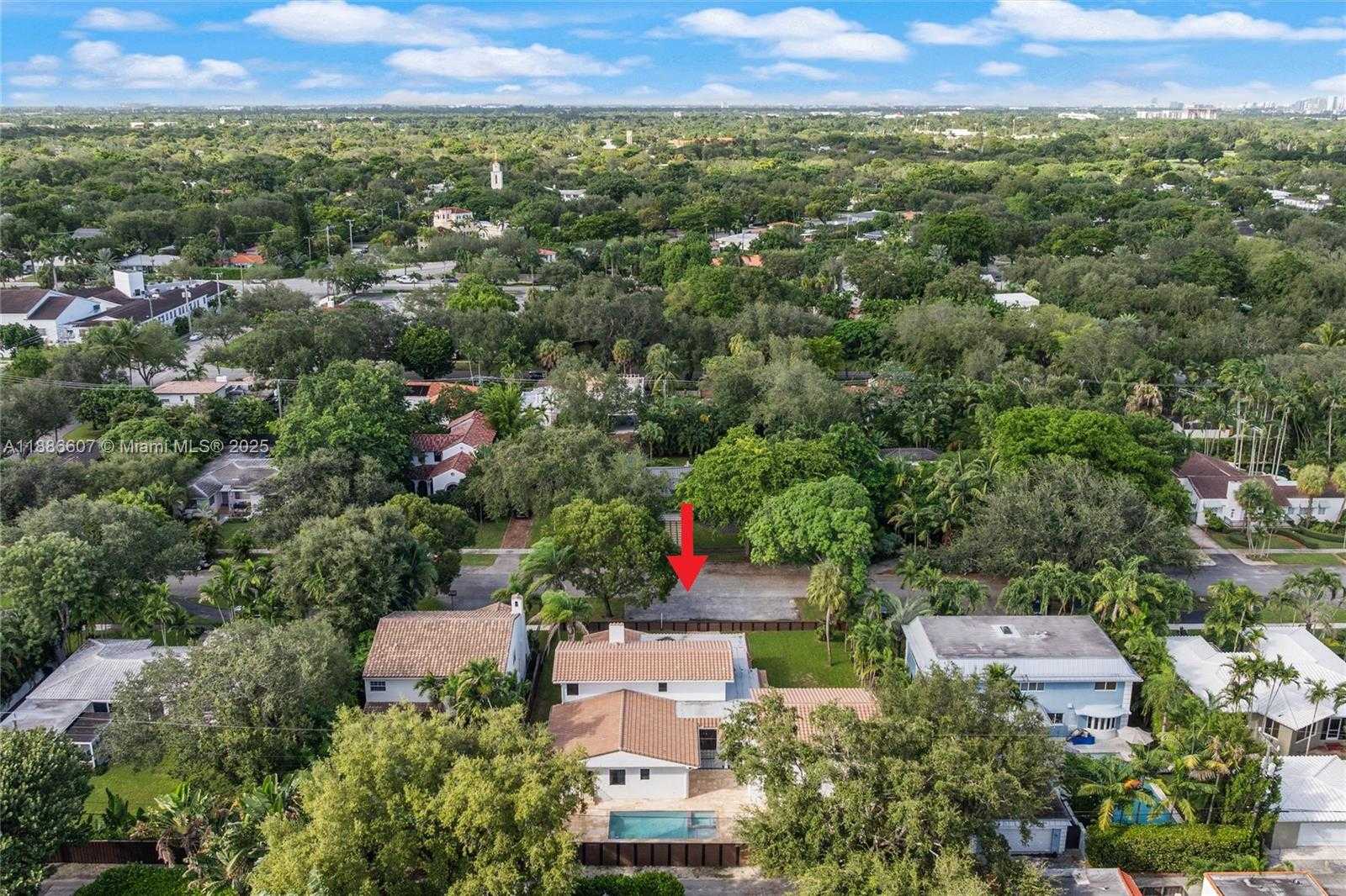 Small Image of 440 NORTH EAST 94TH ST, Miami Shores Number 66