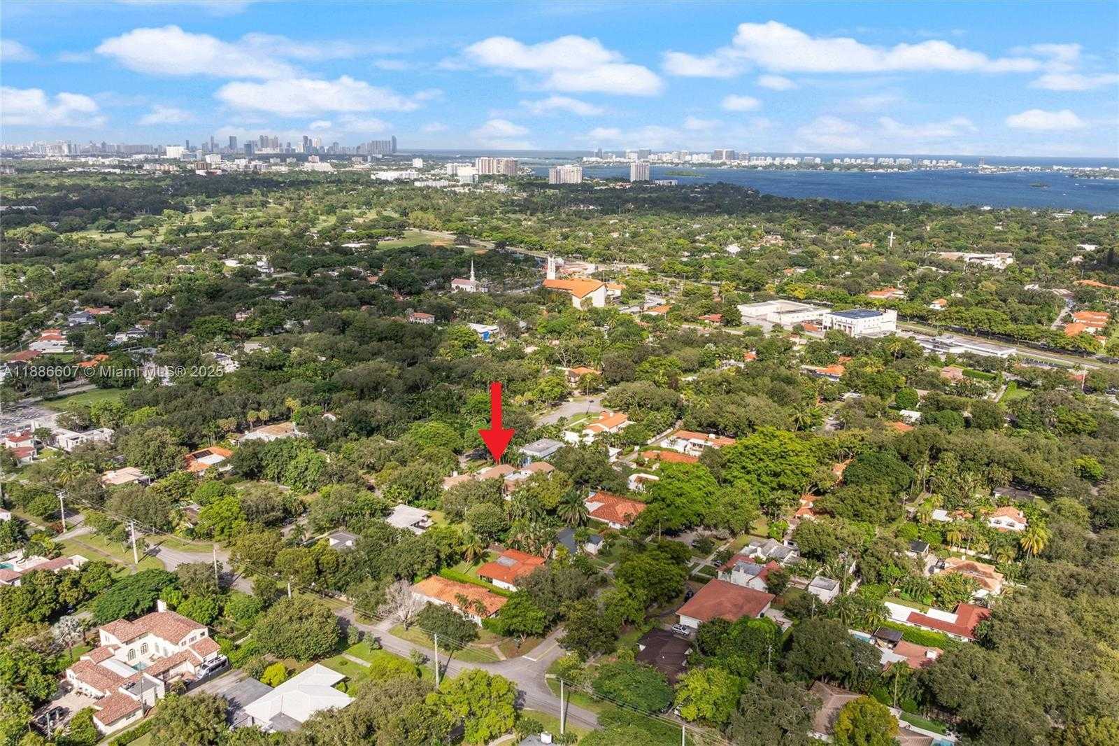 Small Image of 440 NORTH EAST 94TH ST, Miami Shores Number 67