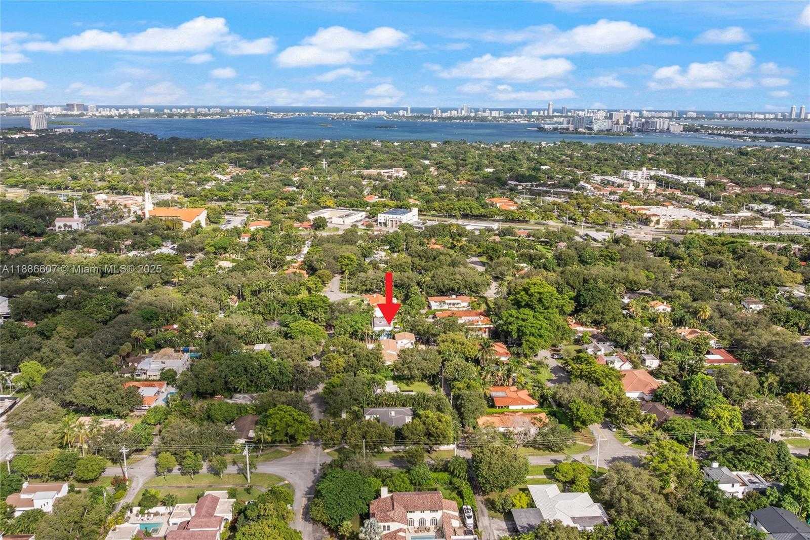 Small Image of 440 NORTH EAST 94TH ST, Miami Shores Number 68