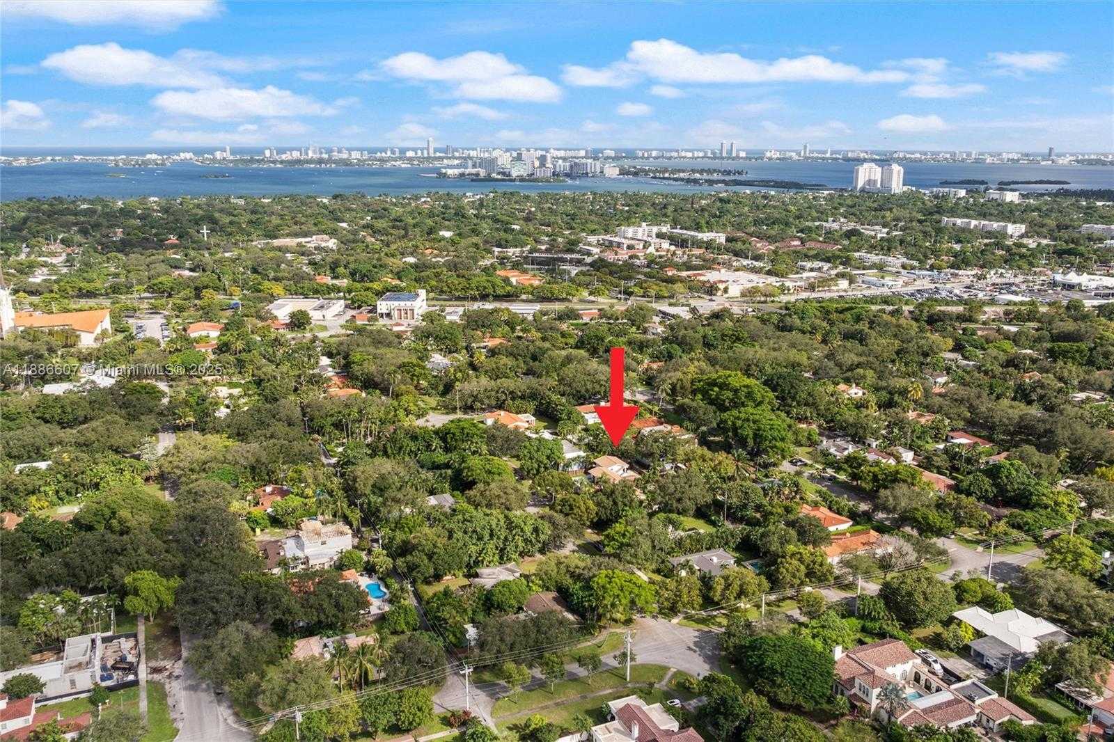 Small Image of 440 NORTH EAST 94TH ST, Miami Shores Number 69
