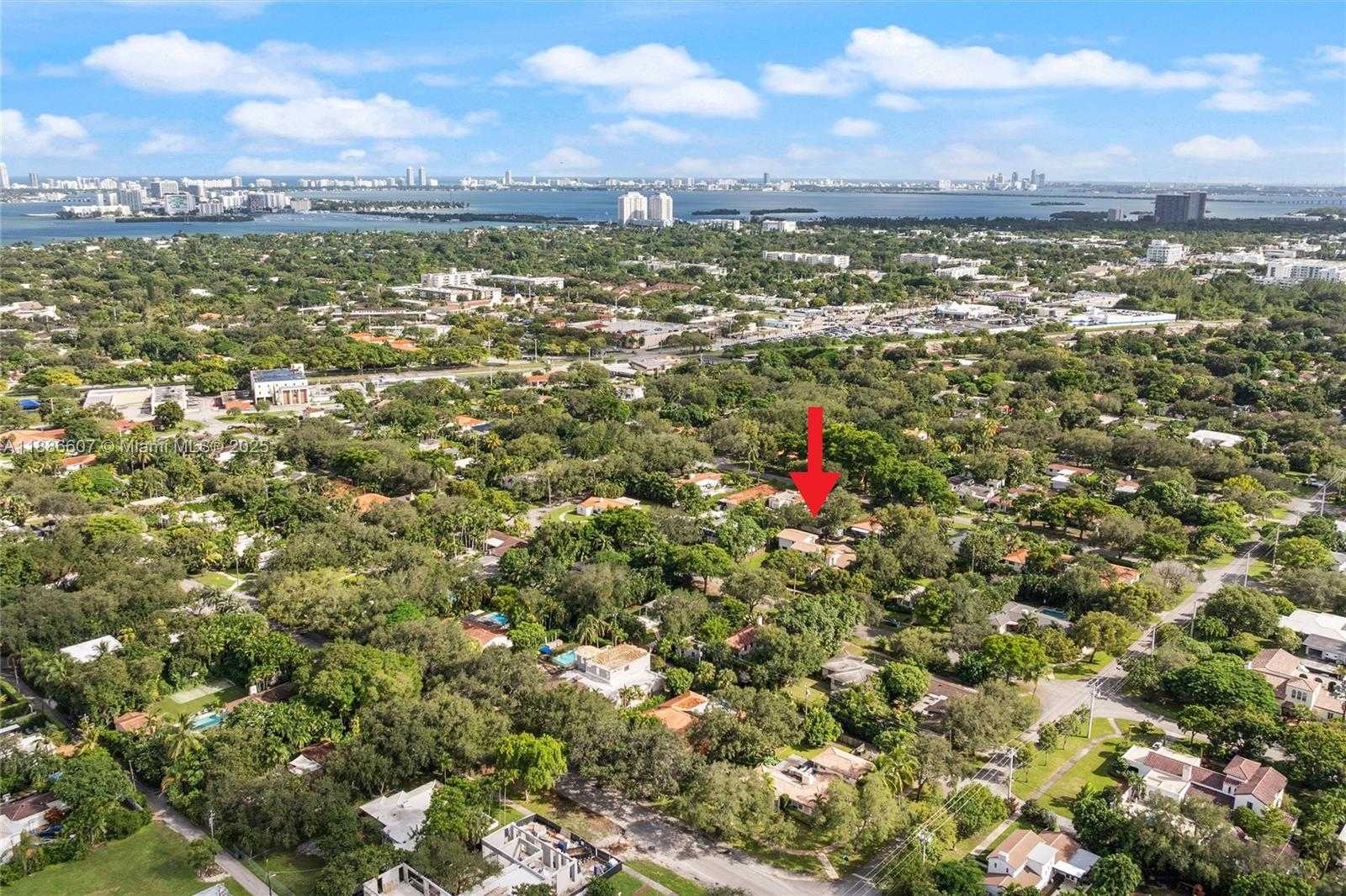 Small Image of 440 NORTH EAST 94TH ST, Miami Shores Number 70
