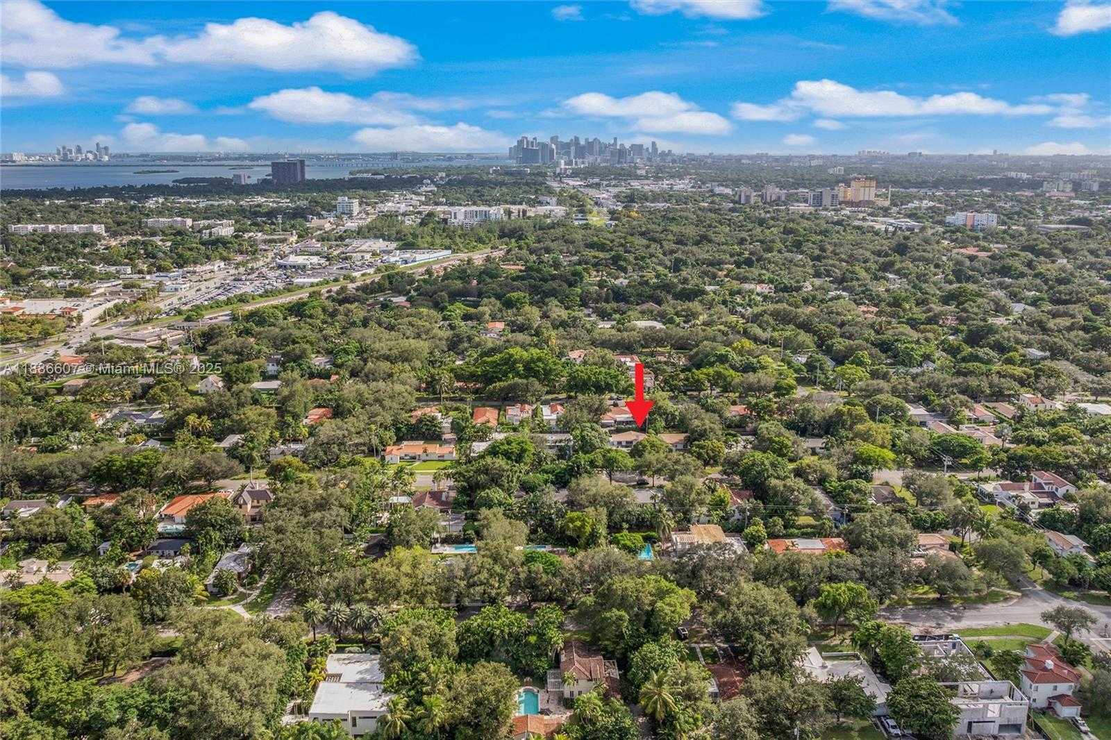 Small Image of 440 NORTH EAST 94TH ST, Miami Shores Number 71