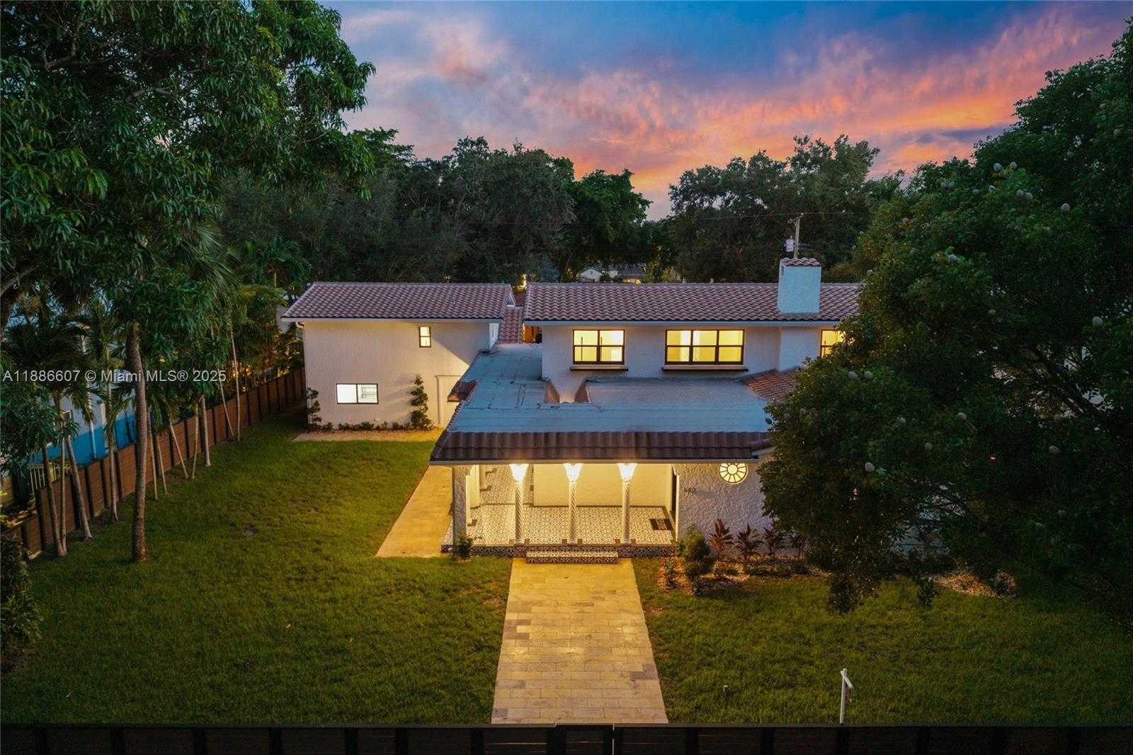 Small Image of 440 NORTH EAST 94TH ST, Miami Shores Number 75