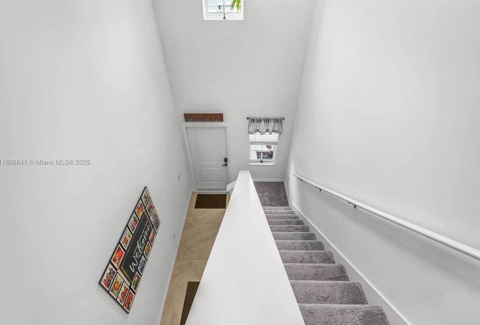 Small Image of 17812 BELFORTE, Other City - In The State Of Florida Number 10