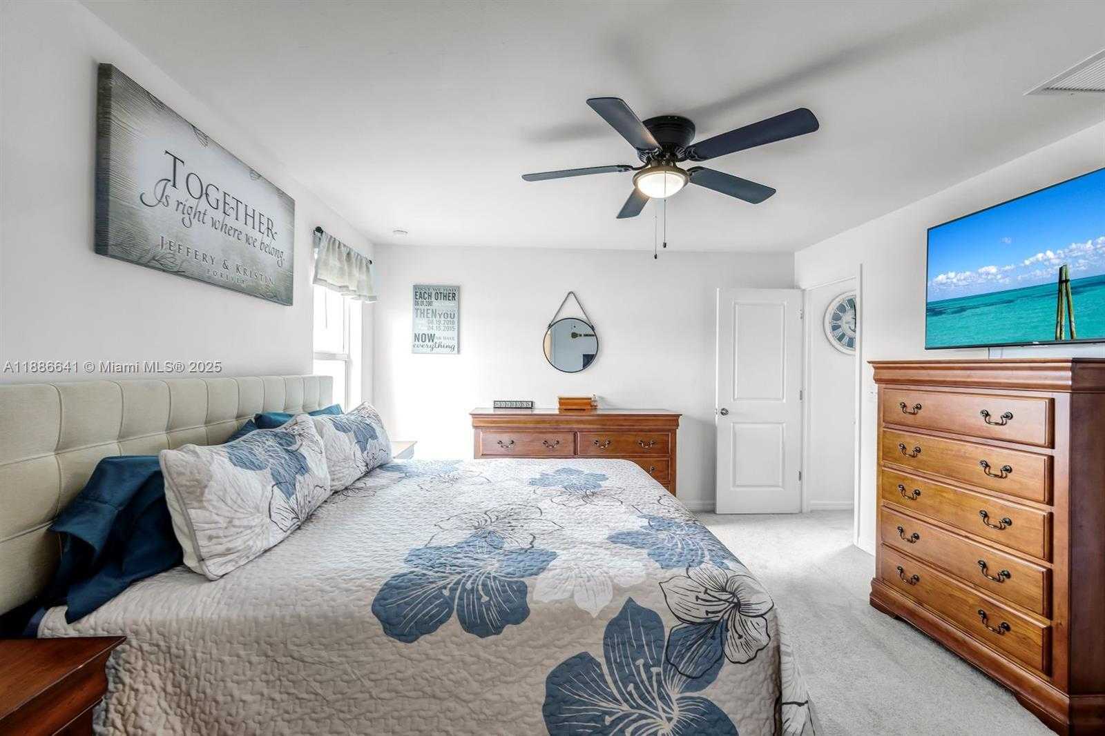 Small Image of 17812 BELFORTE, Other City - In The State Of Florida Number 11