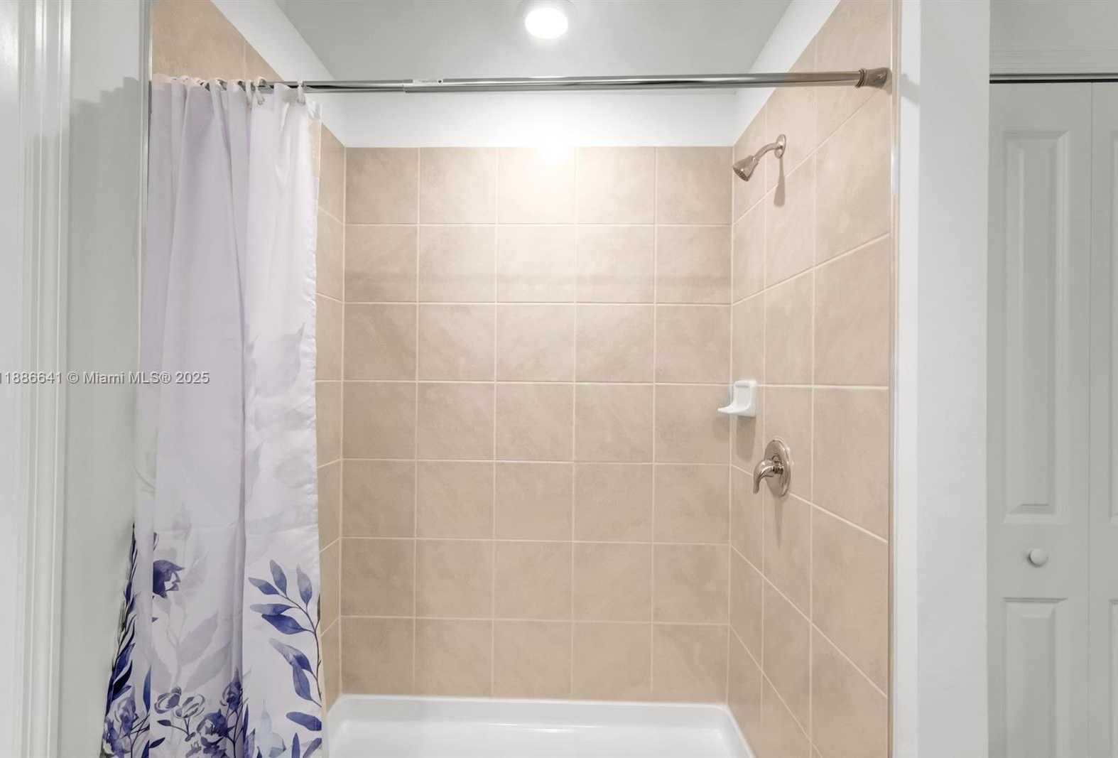 Small Image of 17812 BELFORTE, Other City - In The State Of Florida Number 14