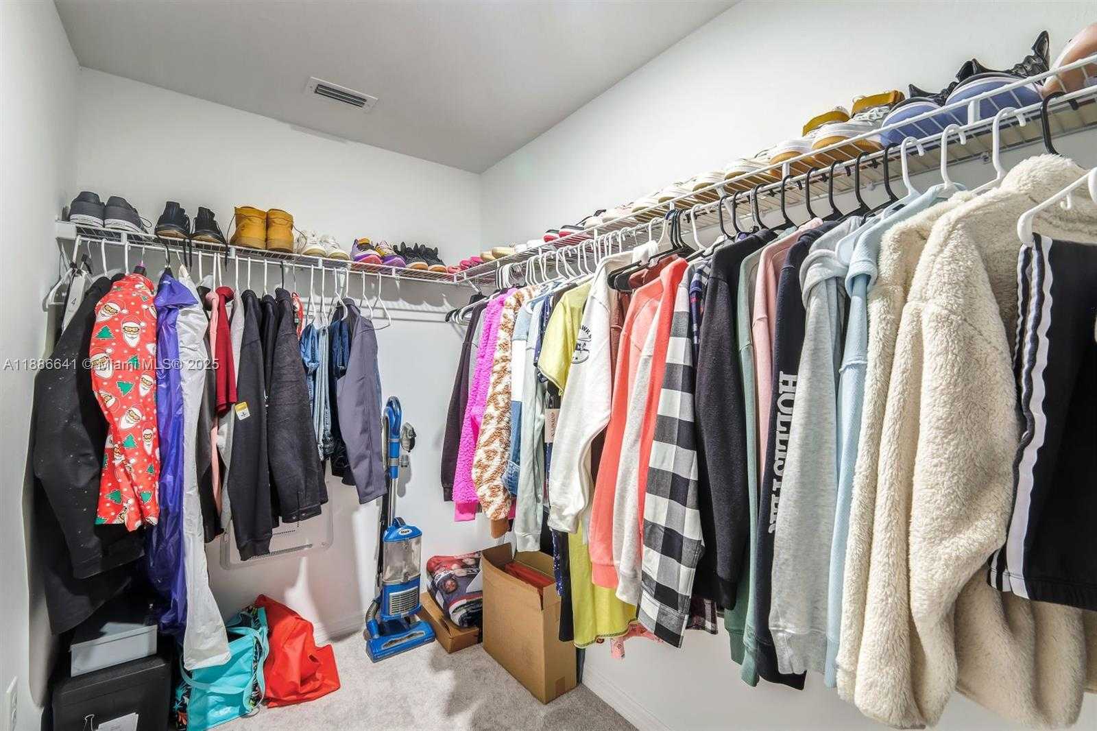 Small Image of 17812 BELFORTE, Other City - In The State Of Florida Number 16