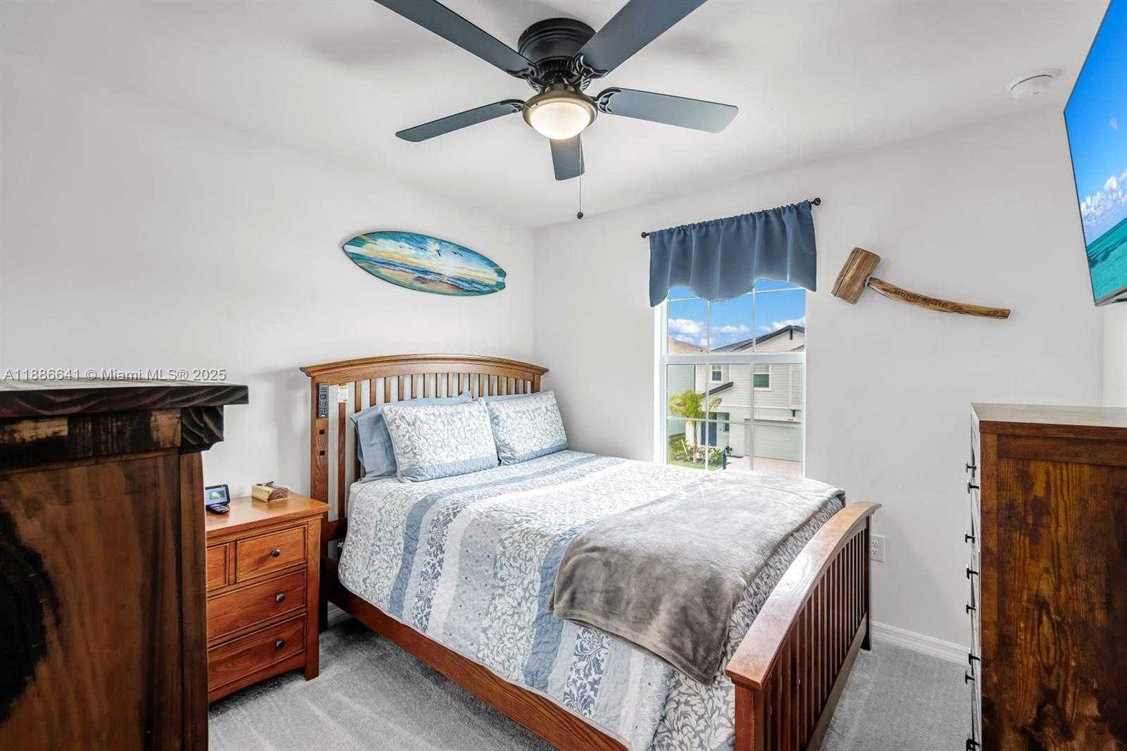 Small Image of 17812 BELFORTE, Other City - In The State Of Florida Number 17