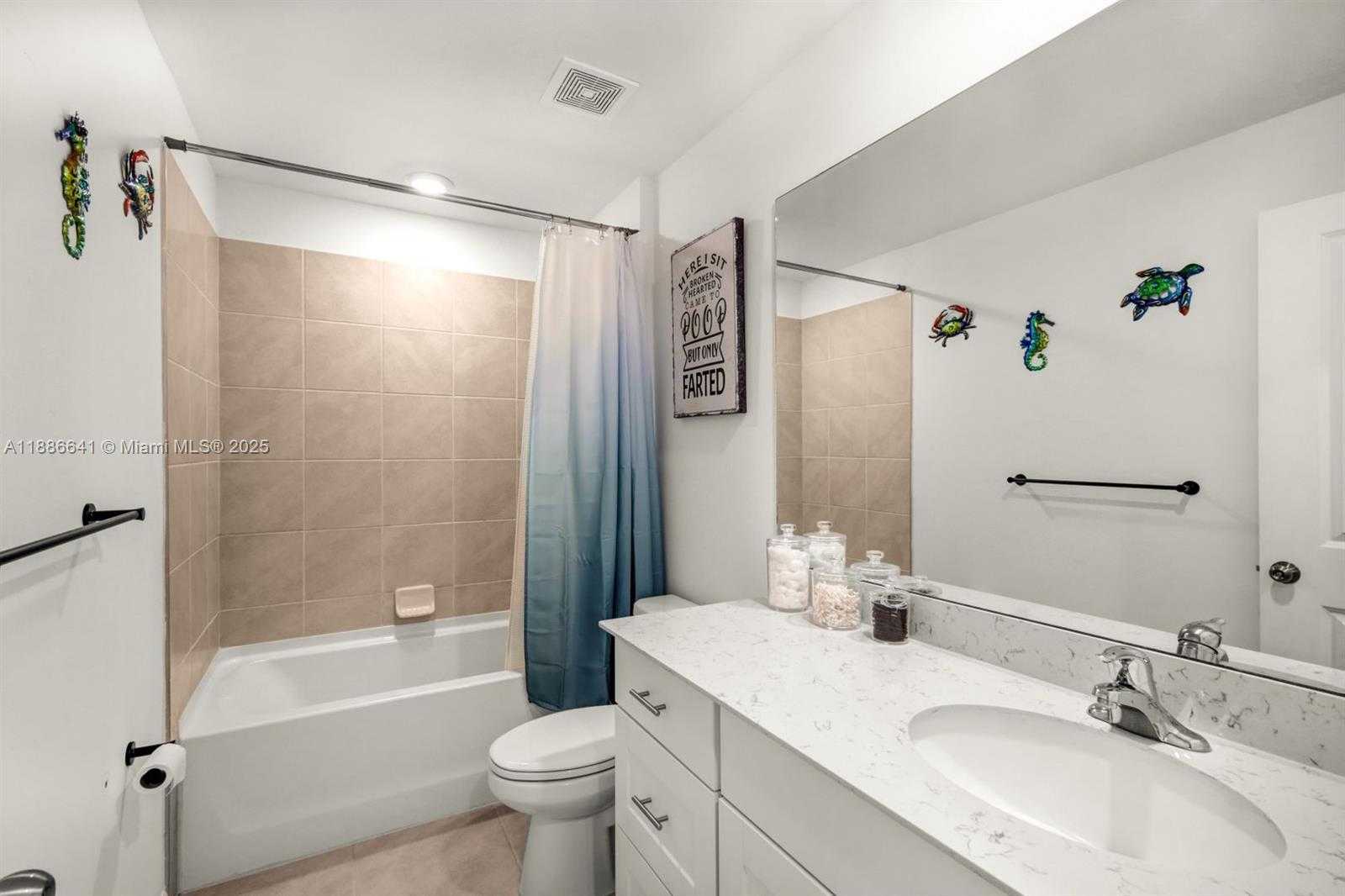 Small Image of 17812 BELFORTE, Other City - In The State Of Florida Number 18