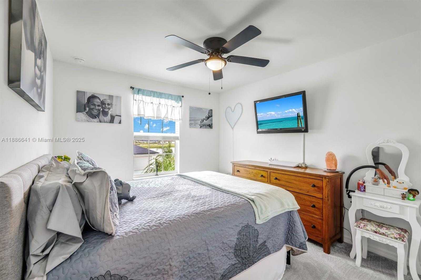 Small Image of 17812 BELFORTE, Other City - In The State Of Florida Number 19