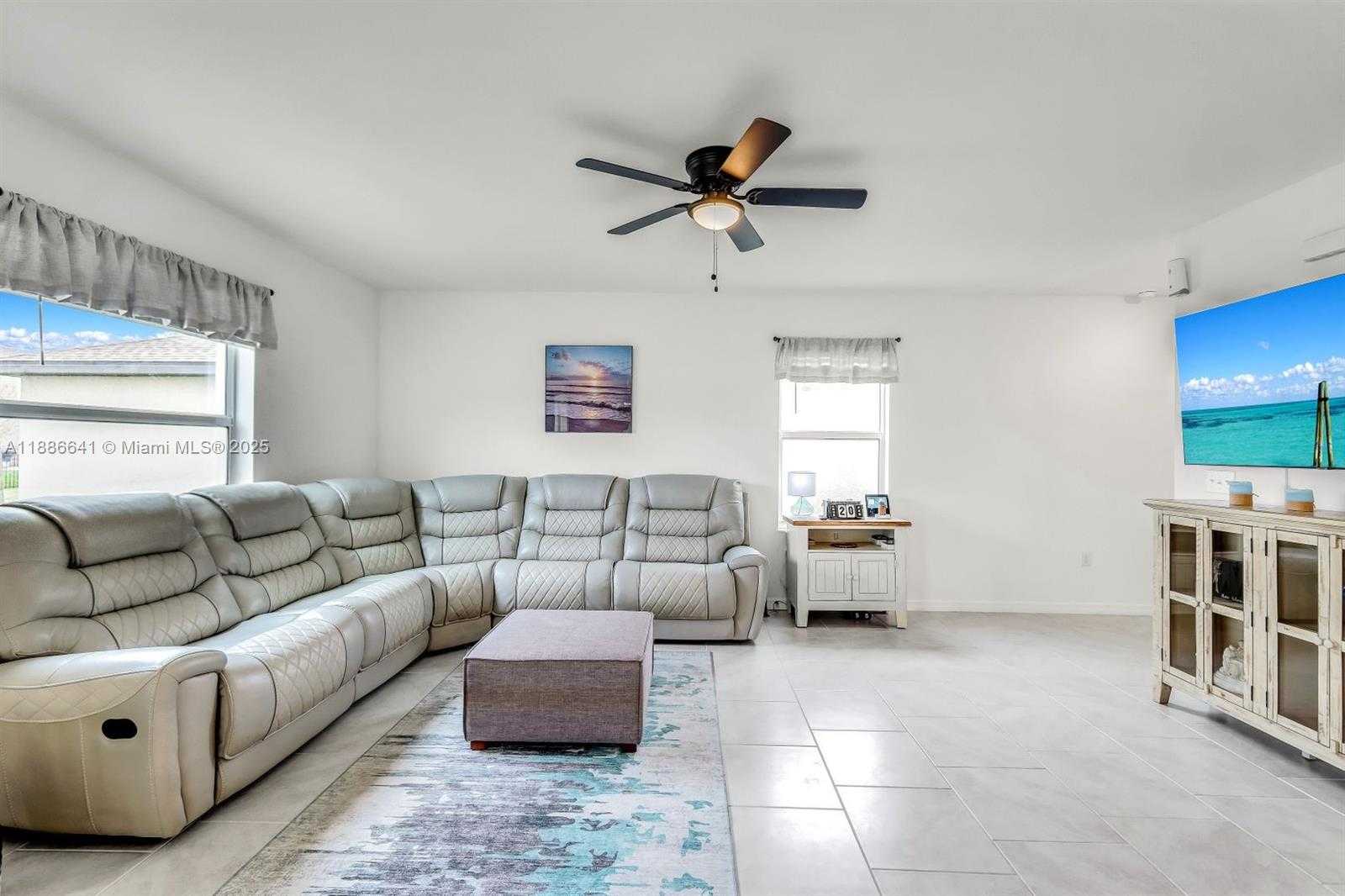 Small Image of 17812 BELFORTE, Other City - In The State Of Florida Number 2