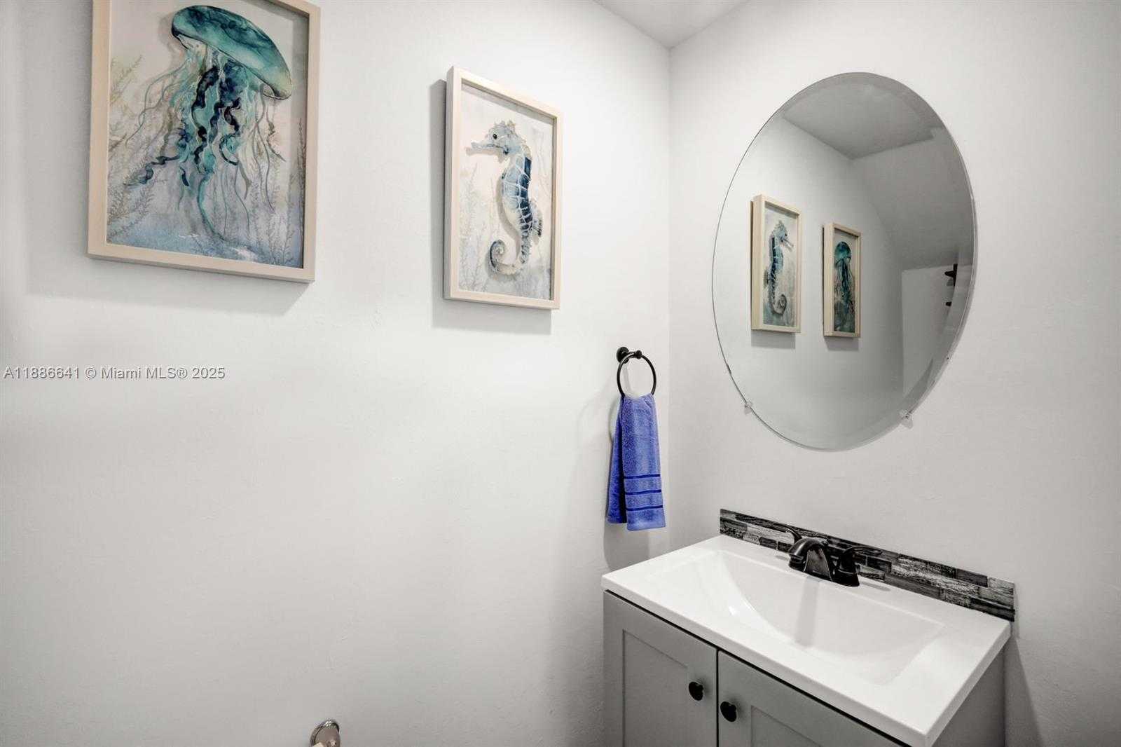 Small Image of 17812 BELFORTE, Other City - In The State Of Florida Number 20