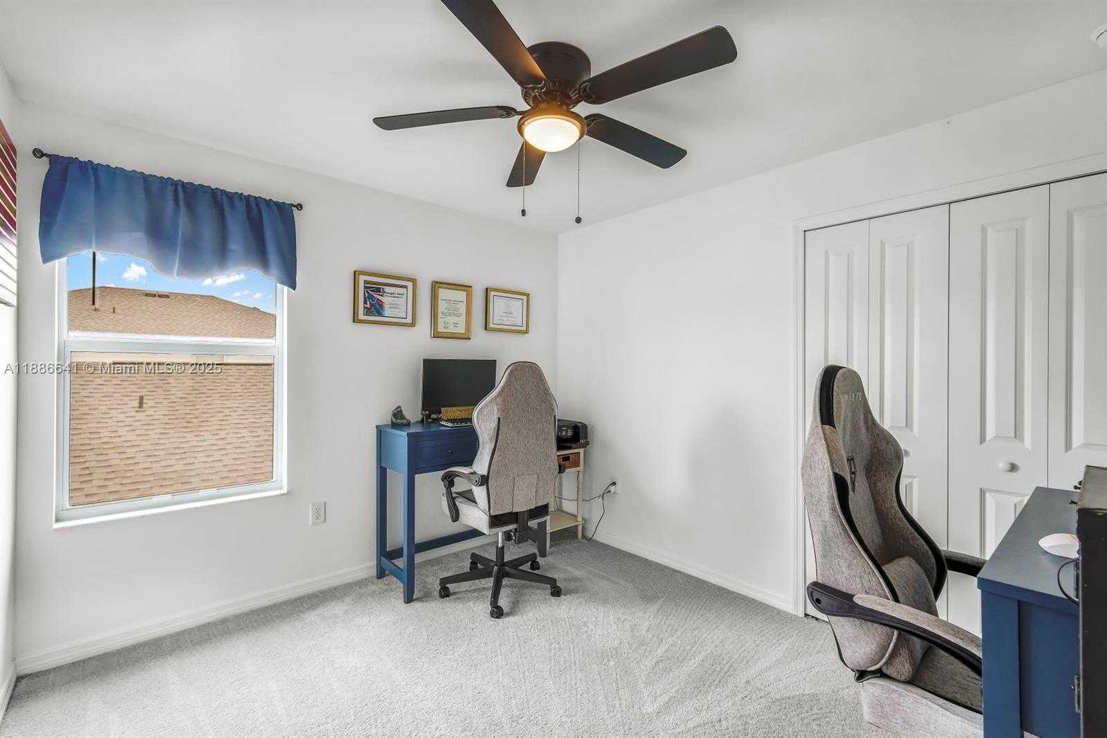 Small Image of 17812 BELFORTE, Other City - In The State Of Florida Number 21