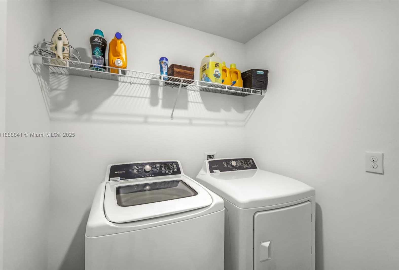 Small Image of 17812 BELFORTE, Other City - In The State Of Florida Number 22