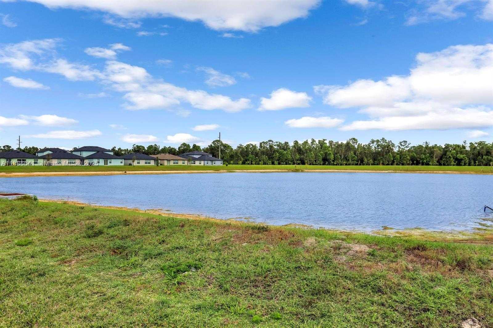 Small Image of 17812 BELFORTE, Other City - In The State Of Florida Number 24