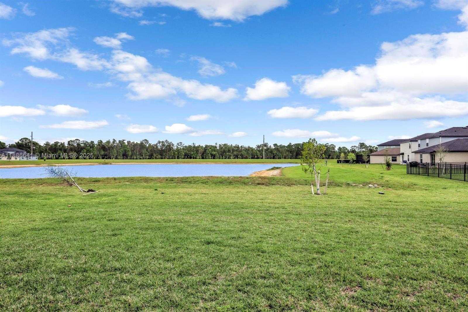 Small Image of 17812 BELFORTE, Other City - In The State Of Florida Number 25