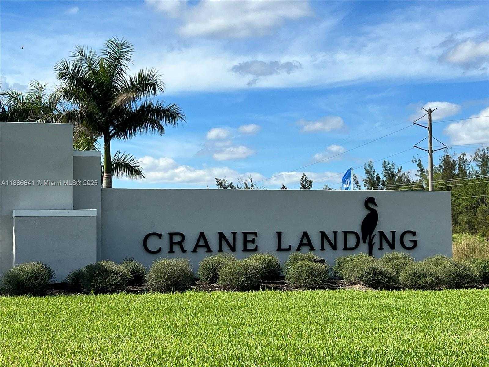 Small Image of 17812 BELFORTE, Other City - In The State Of Florida Number 27