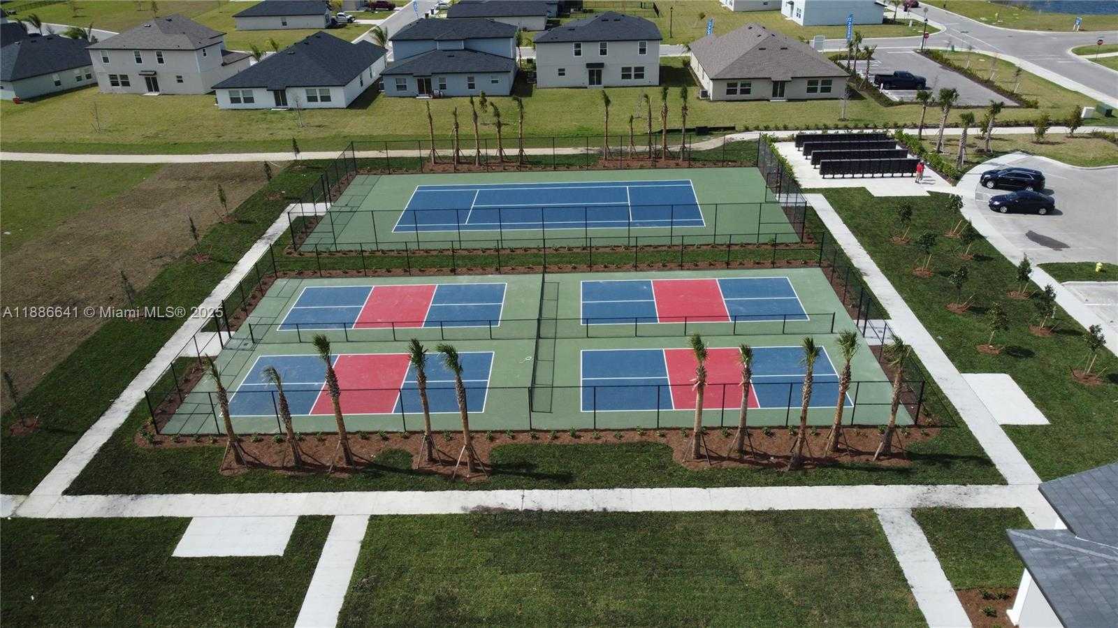 Small Image of 17812 BELFORTE, Other City - In The State Of Florida Number 28