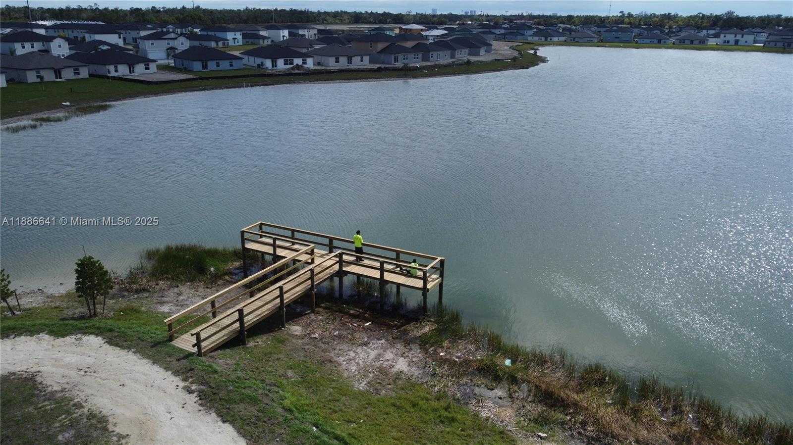 Small Image of 17812 BELFORTE, Other City - In The State Of Florida Number 30