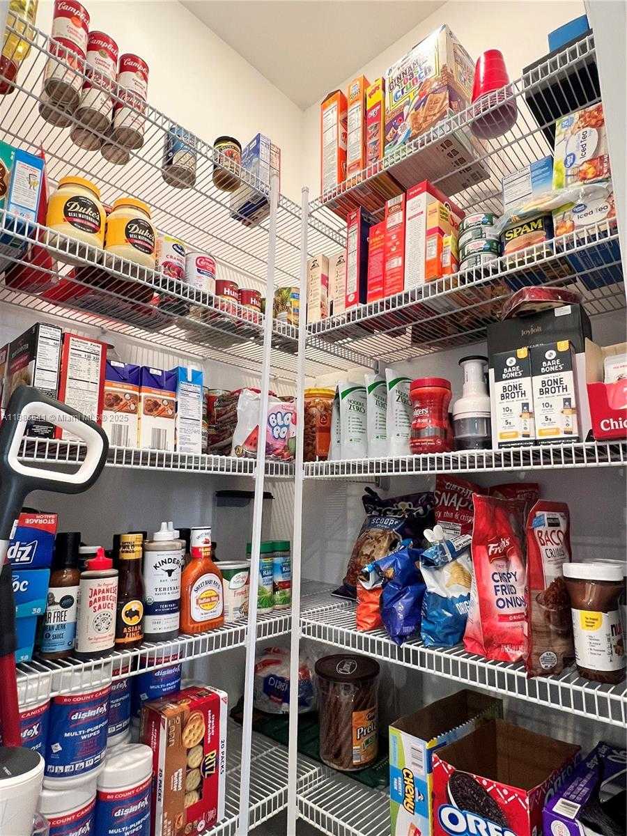 Small Image of 17812 BELFORTE, Other City - In The State Of Florida Number 6