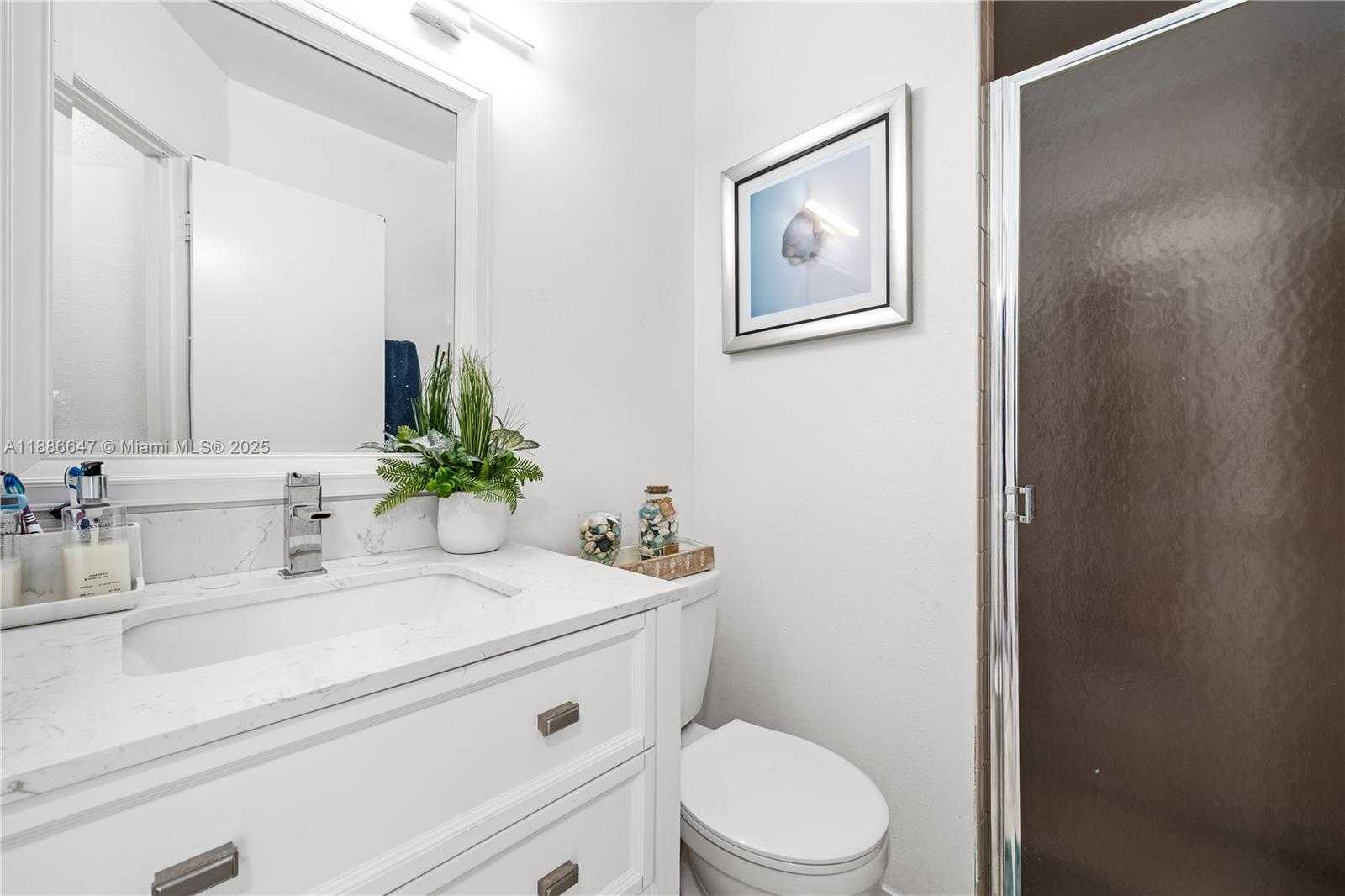 Small Image of 10042 SOUTH WEST 220TH ST, Cutler Bay Number 23