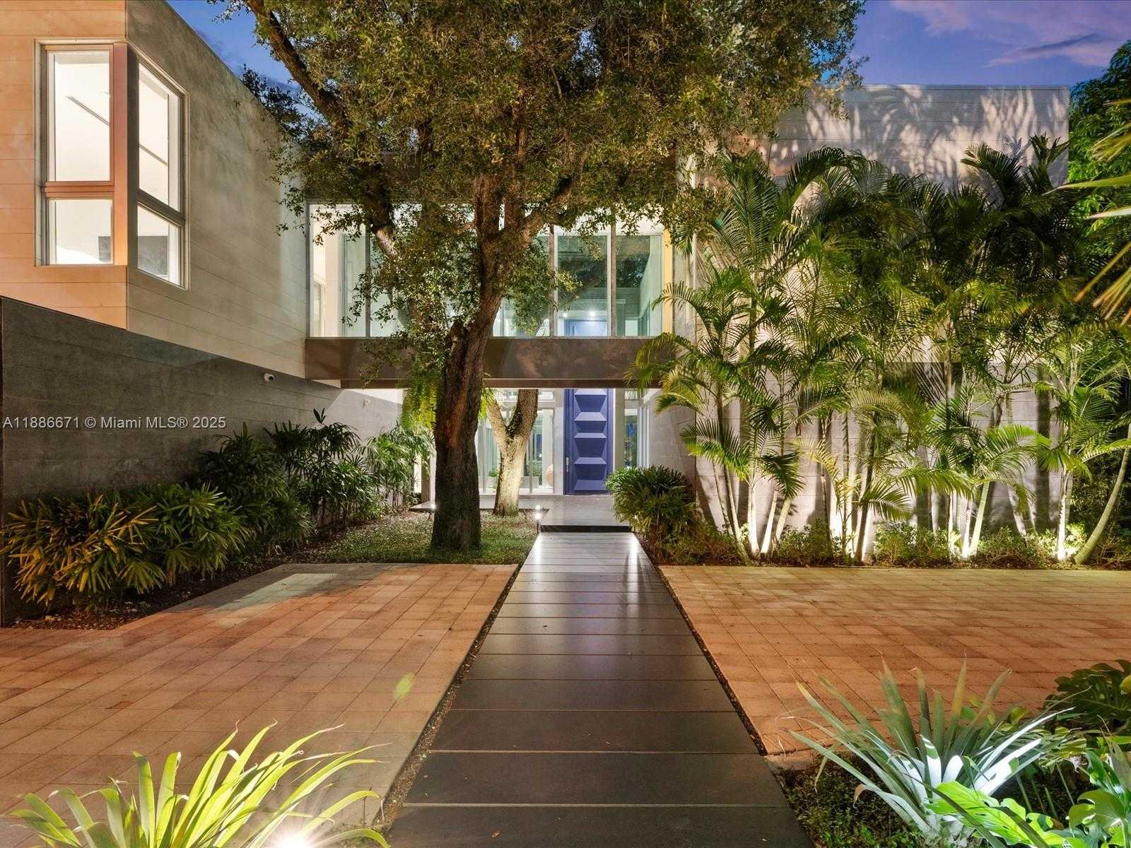 Small Image of 1015 NORTH RIO VISTA BLVD, Fort Lauderdale Number 11