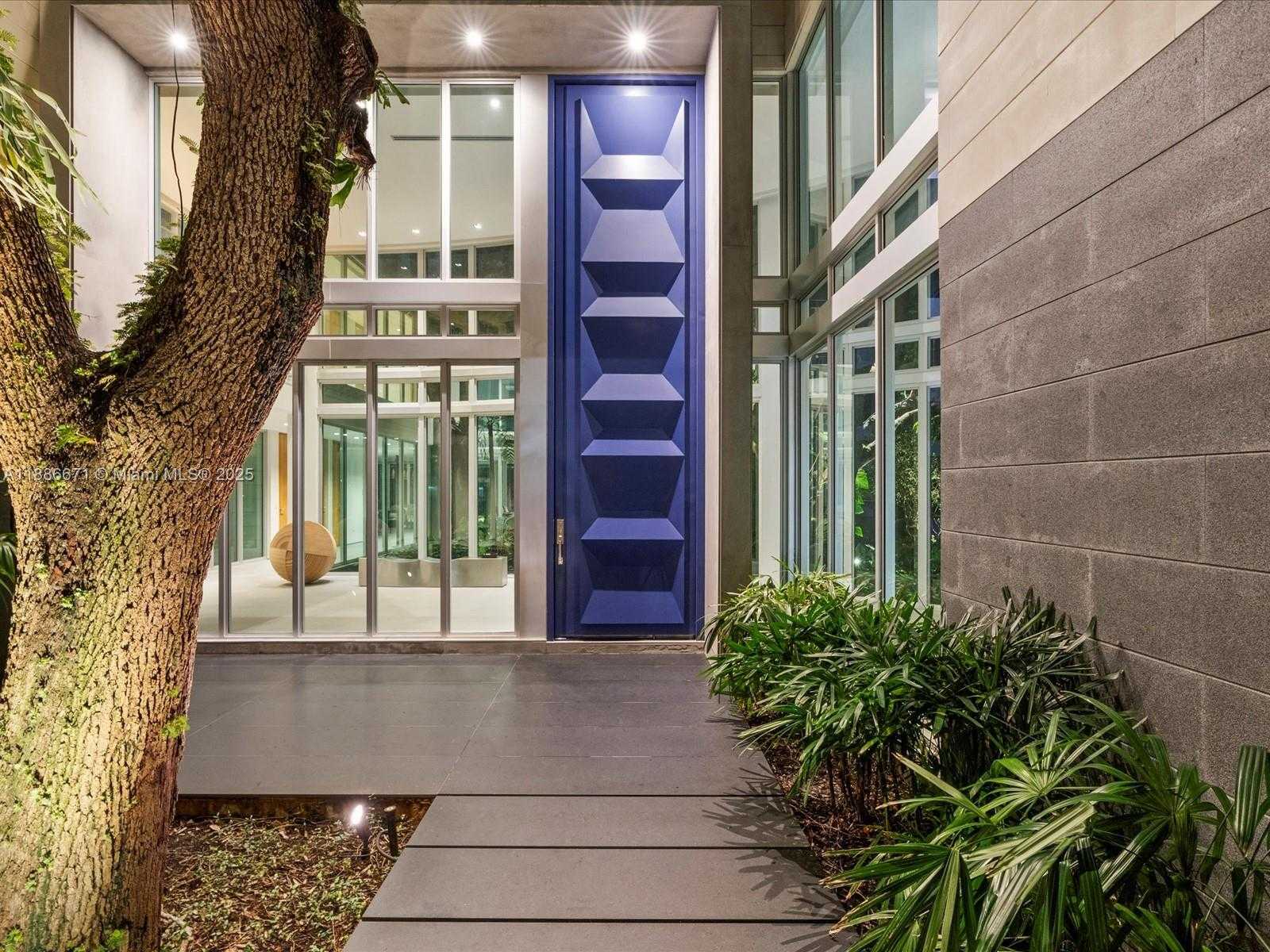 Small Image of 1015 NORTH RIO VISTA BLVD, Fort Lauderdale Number 12