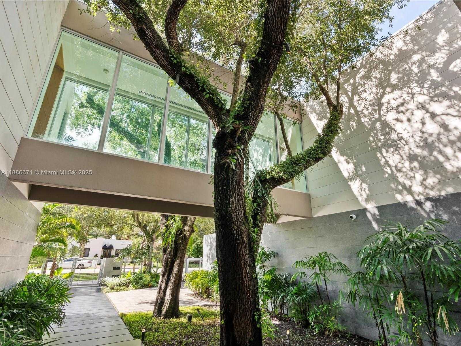 Small Image of 1015 NORTH RIO VISTA BLVD, Fort Lauderdale Number 13