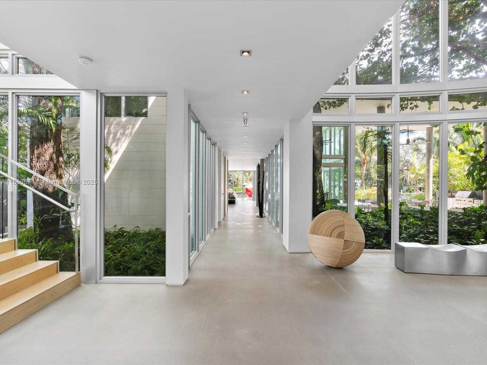 Small Image of 1015 NORTH RIO VISTA BLVD, Fort Lauderdale Number 14