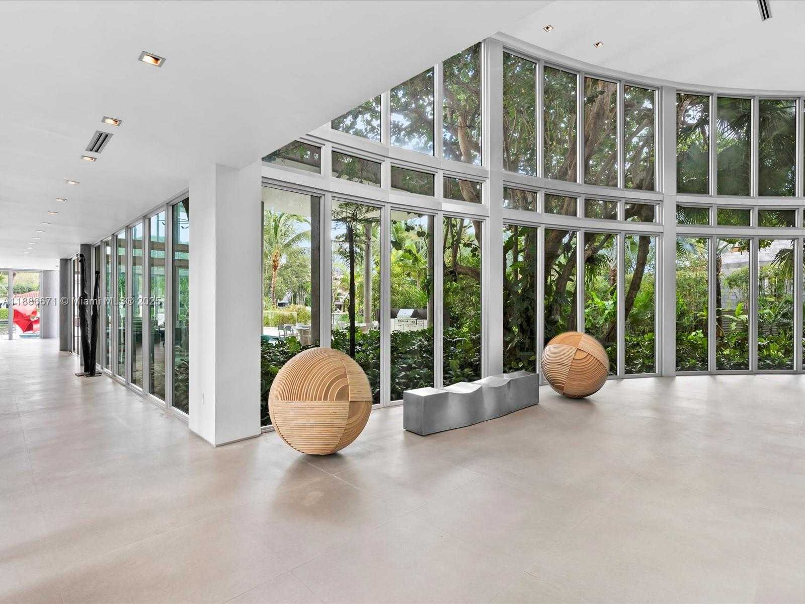Small Image of 1015 NORTH RIO VISTA BLVD, Fort Lauderdale Number 15