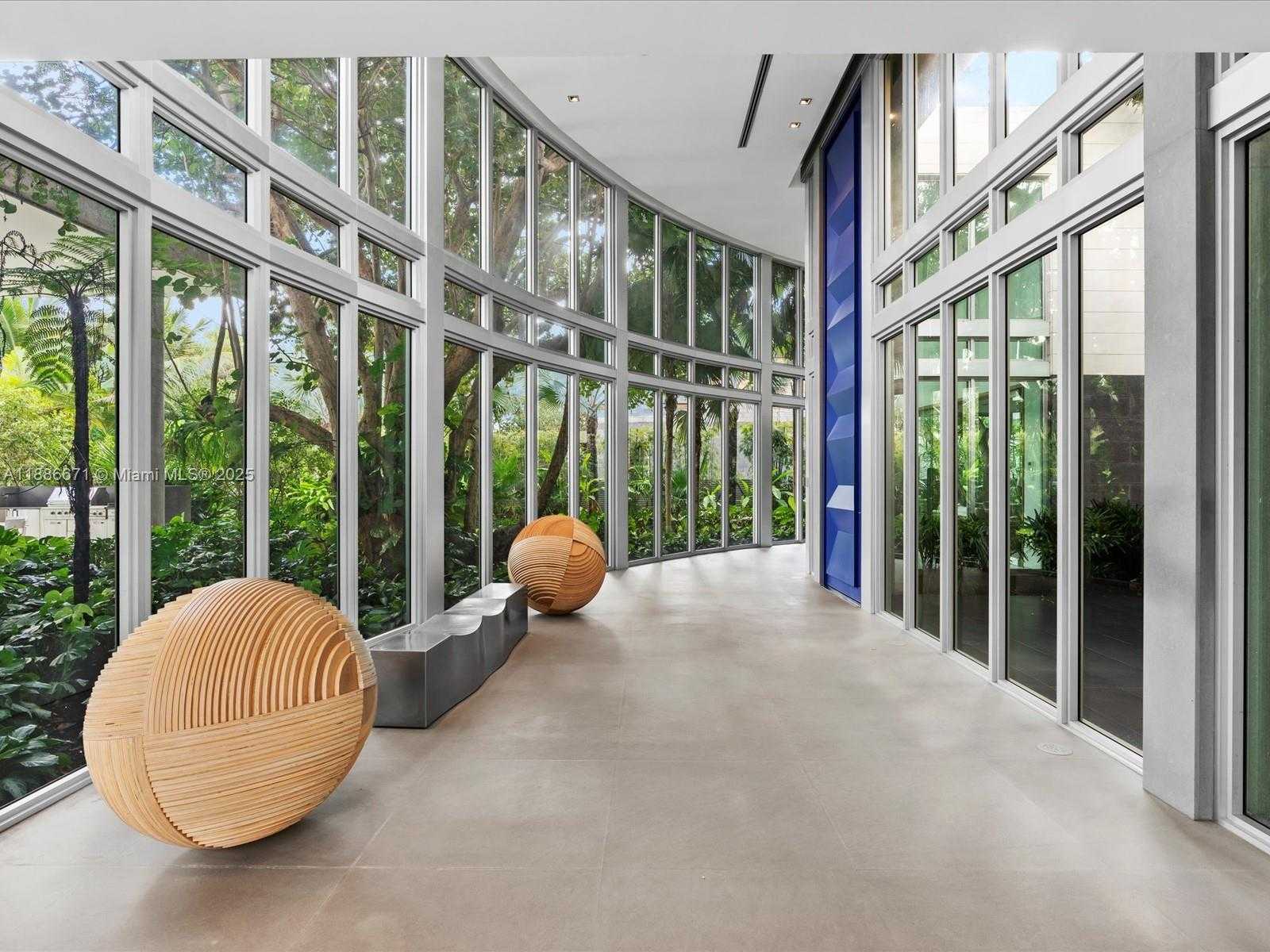Small Image of 1015 NORTH RIO VISTA BLVD, Fort Lauderdale Number 16
