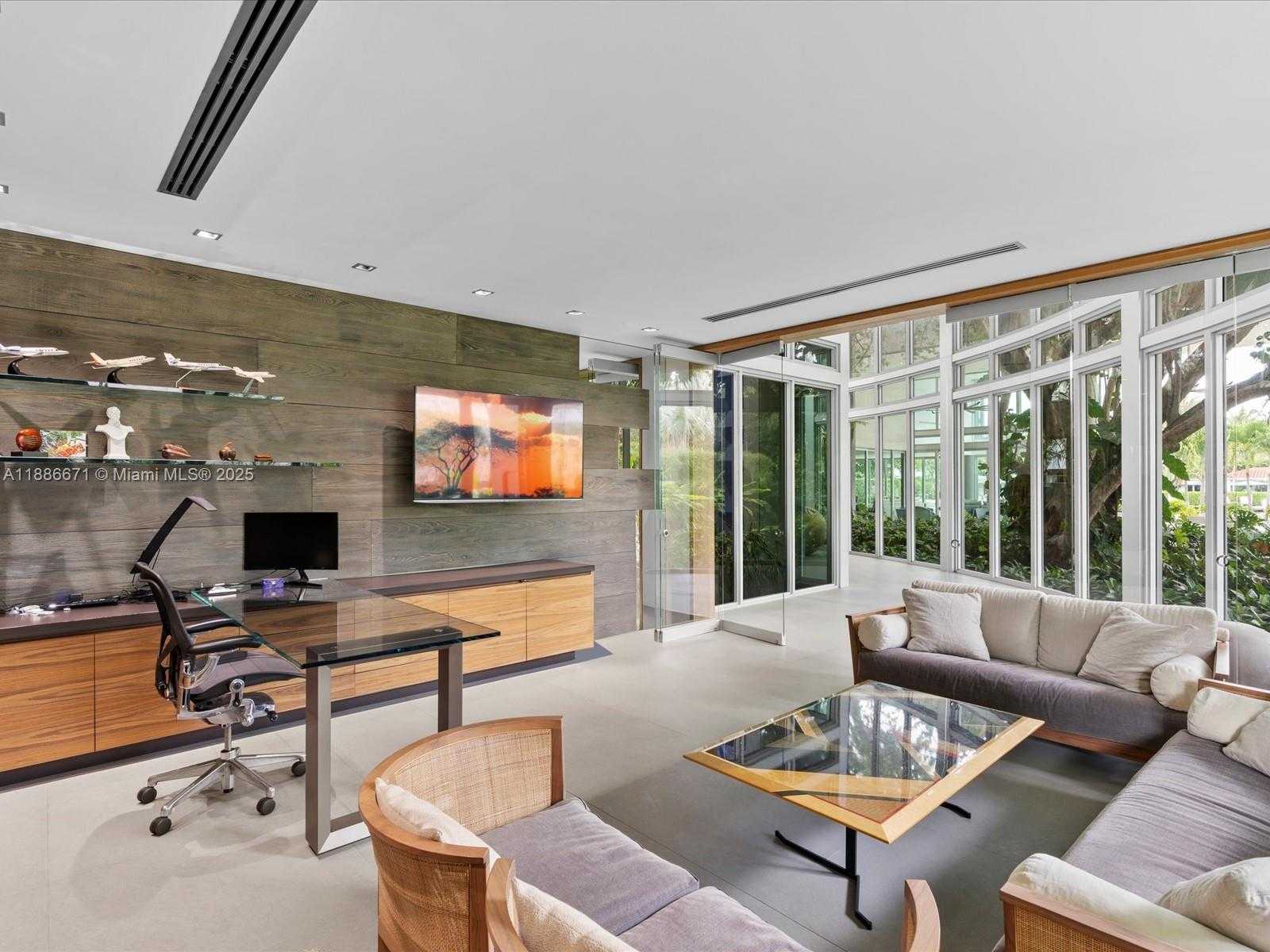 Small Image of 1015 NORTH RIO VISTA BLVD, Fort Lauderdale Number 18