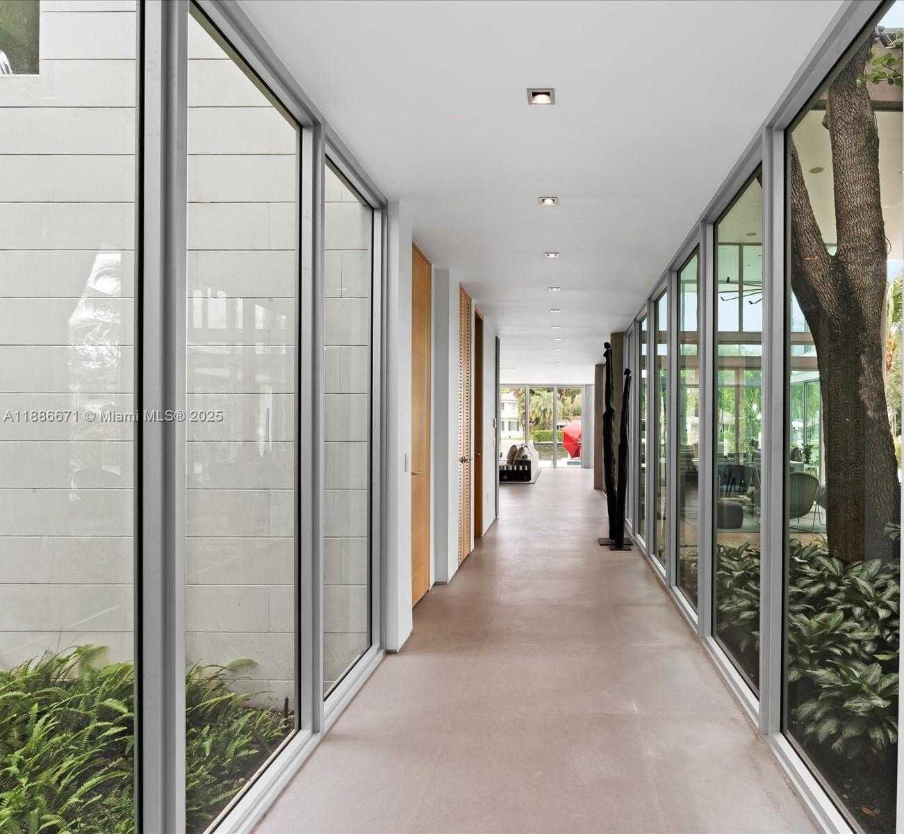 Small Image of 1015 NORTH RIO VISTA BLVD, Fort Lauderdale Number 19