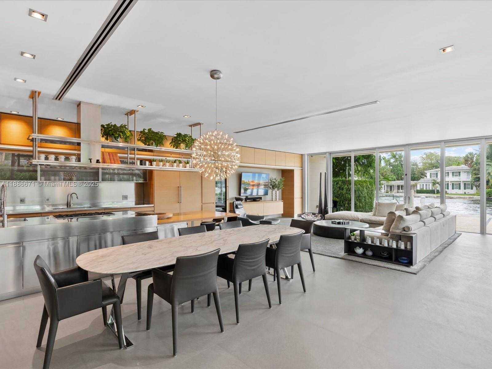 Small Image of 1015 NORTH RIO VISTA BLVD, Fort Lauderdale Number 22