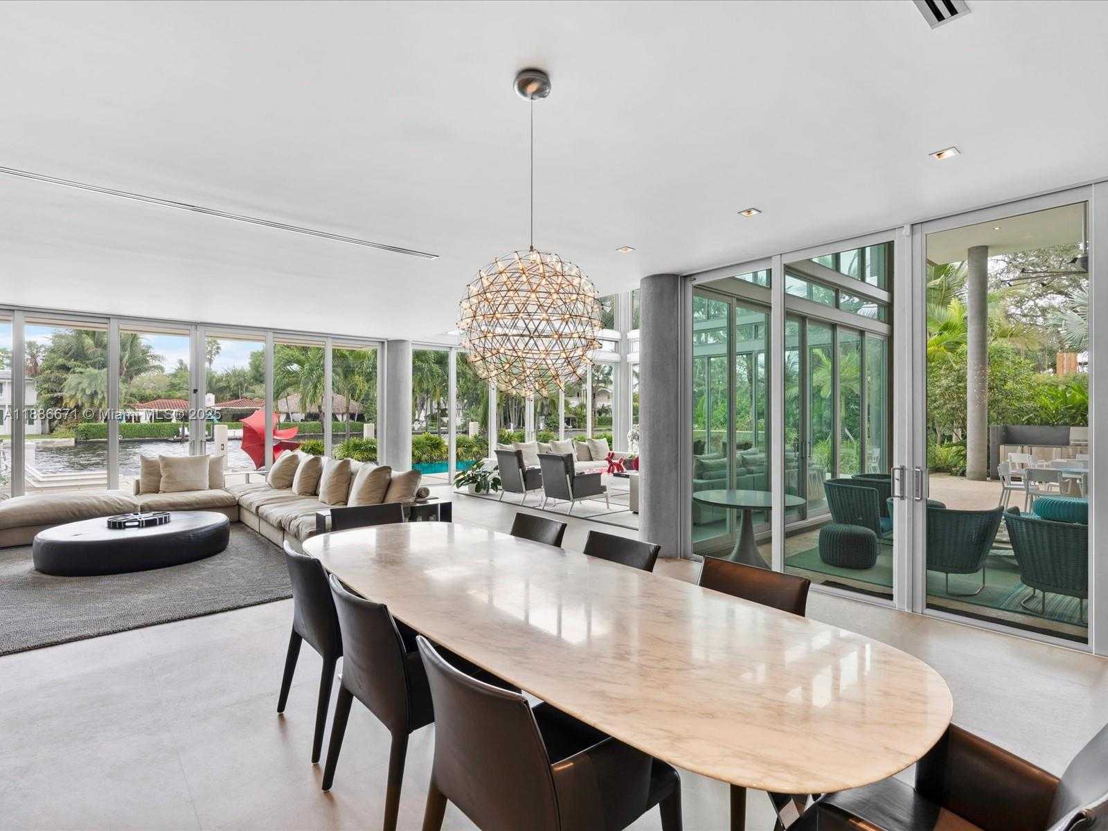 Small Image of 1015 NORTH RIO VISTA BLVD, Fort Lauderdale Number 23