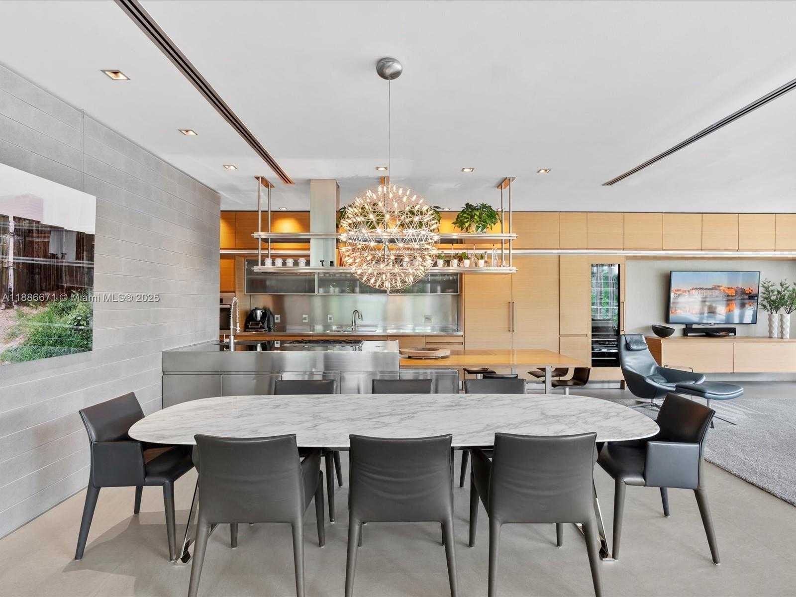 Small Image of 1015 NORTH RIO VISTA BLVD, Fort Lauderdale Number 24