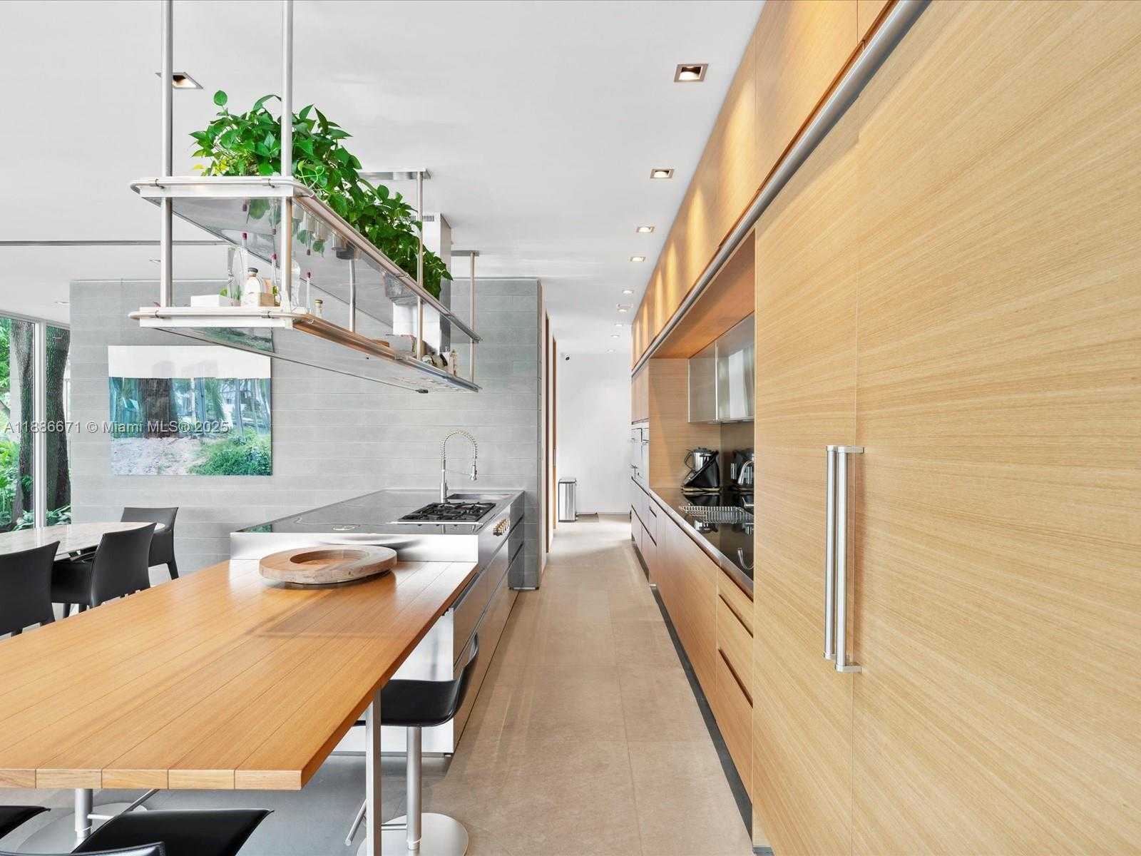 Small Image of 1015 NORTH RIO VISTA BLVD, Fort Lauderdale Number 25