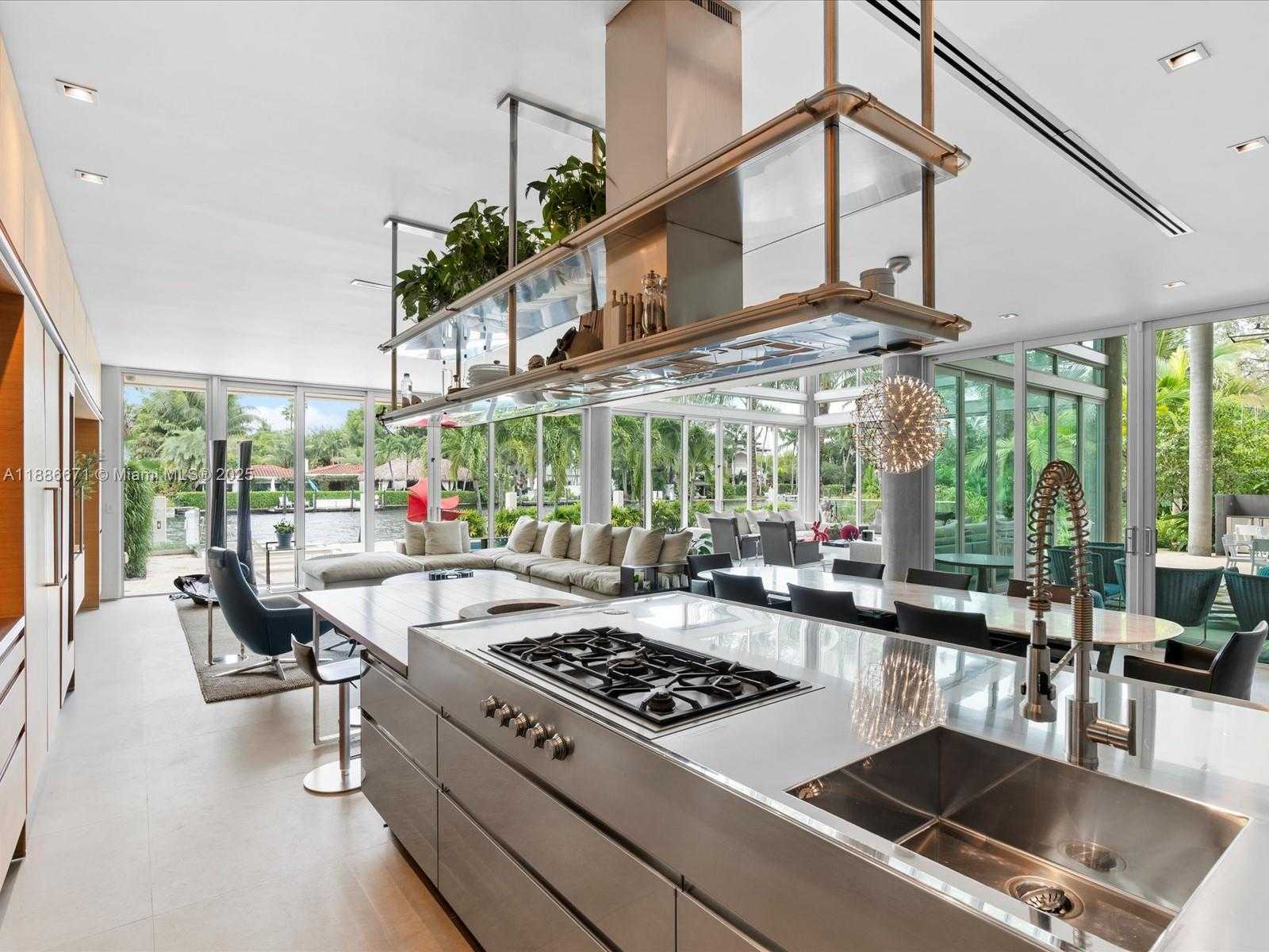 Small Image of 1015 NORTH RIO VISTA BLVD, Fort Lauderdale Number 26