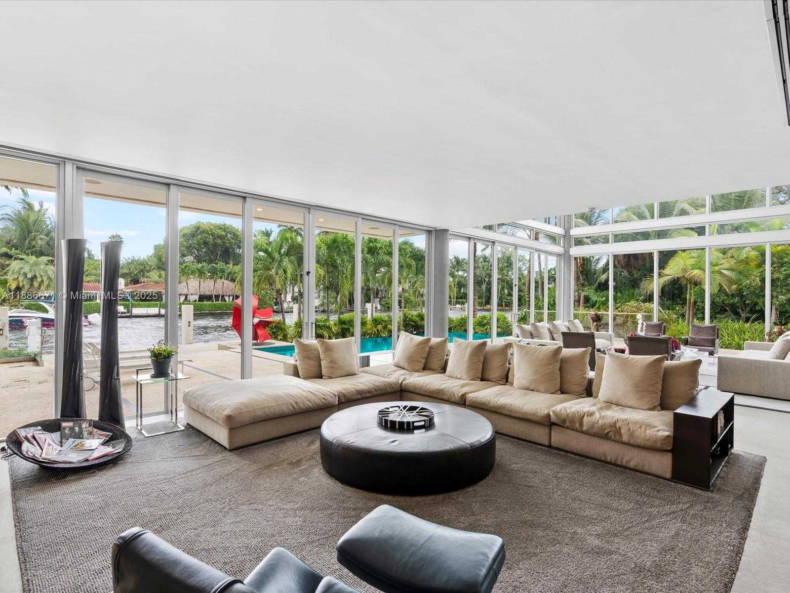 Small Image of 1015 NORTH RIO VISTA BLVD, Fort Lauderdale Number 27