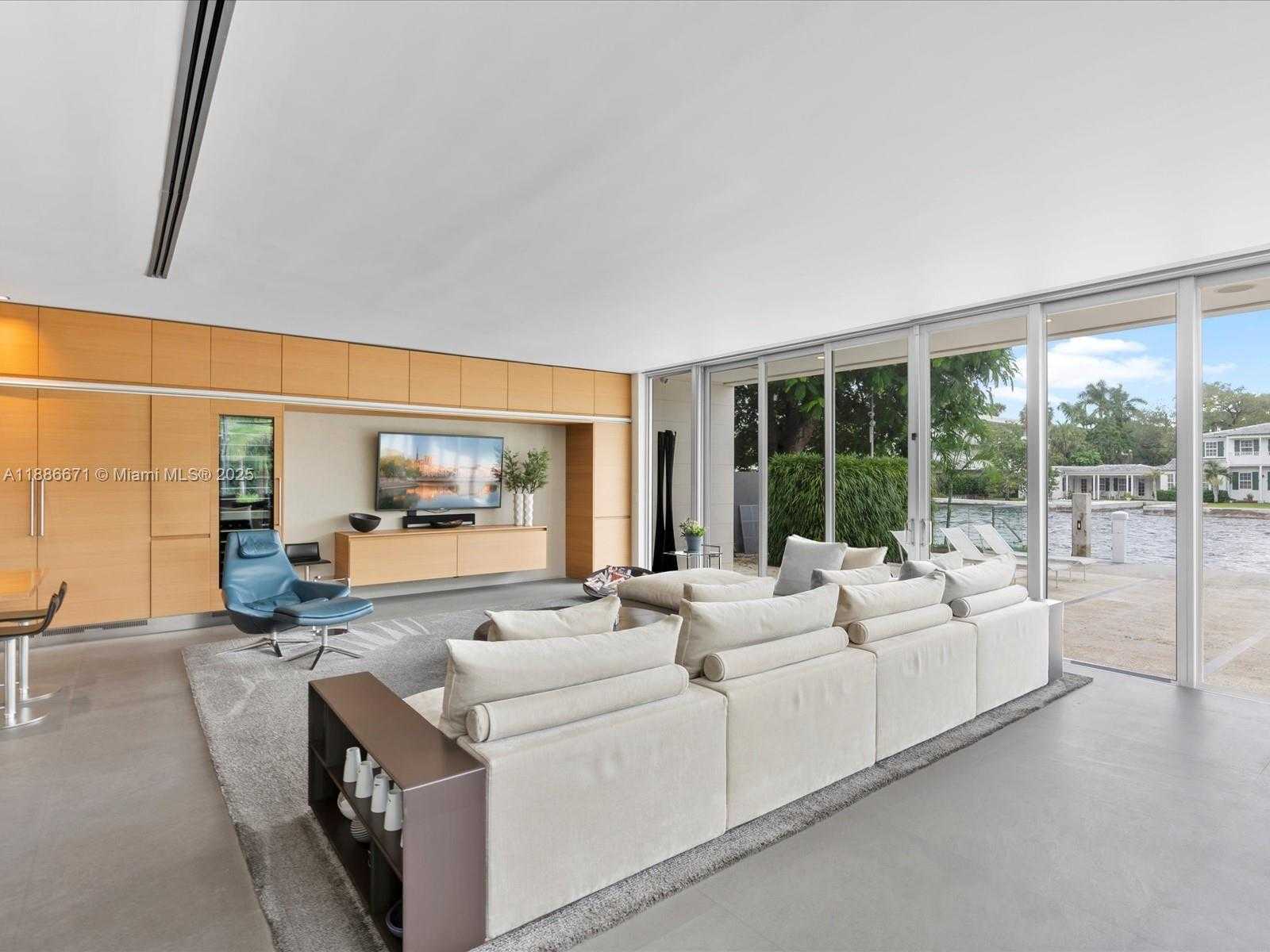 Small Image of 1015 NORTH RIO VISTA BLVD, Fort Lauderdale Number 28