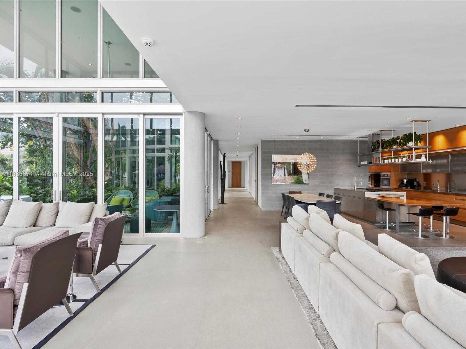 Small Image of 1015 NORTH RIO VISTA BLVD, Fort Lauderdale Number 29