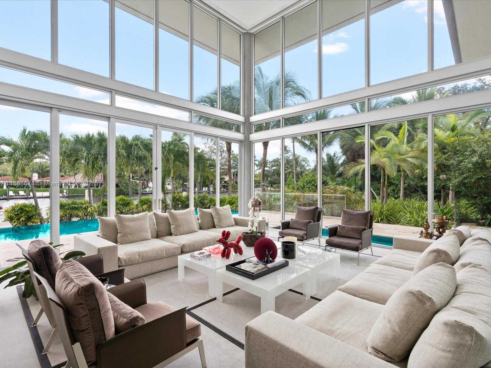 Small Image of 1015 NORTH RIO VISTA BLVD, Fort Lauderdale Number 30