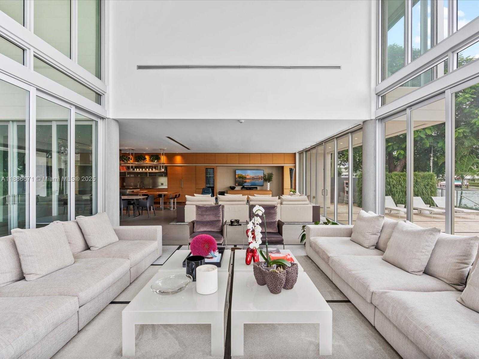 Small Image of 1015 NORTH RIO VISTA BLVD, Fort Lauderdale Number 31